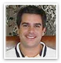 Michael A. Spano